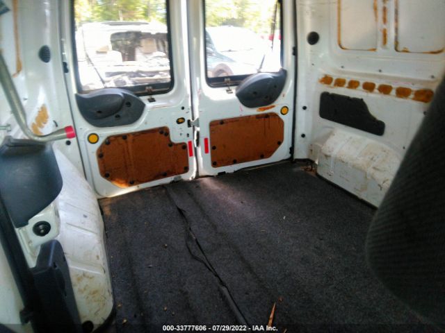 Photo 7 VIN: NM0LS7DN0CT093768 - FORD TRANSIT CONNECT 