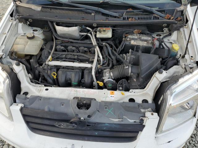 Photo 11 VIN: NM0LS7DN0CT099490 - FORD TRANSIT CONNECT 