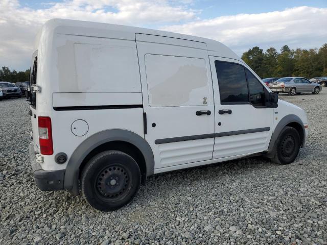 Photo 2 VIN: NM0LS7DN0CT099490 - FORD TRANSIT CONNECT 