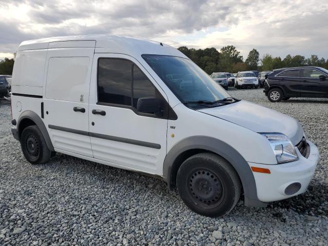 Photo 3 VIN: NM0LS7DN0CT099490 - FORD TRANSIT CONNECT 