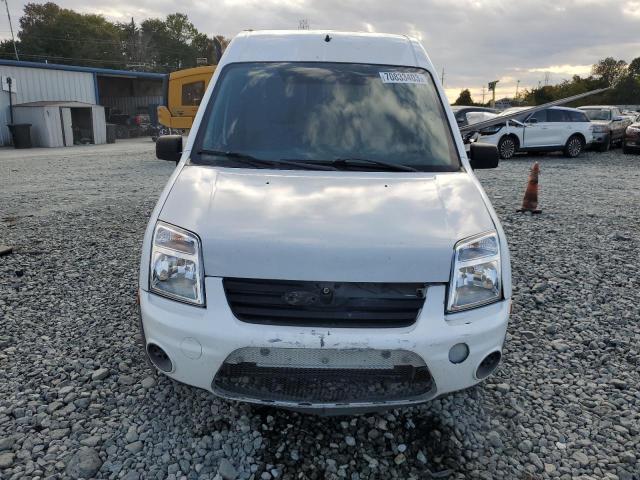 Photo 4 VIN: NM0LS7DN0CT099490 - FORD TRANSIT CONNECT 