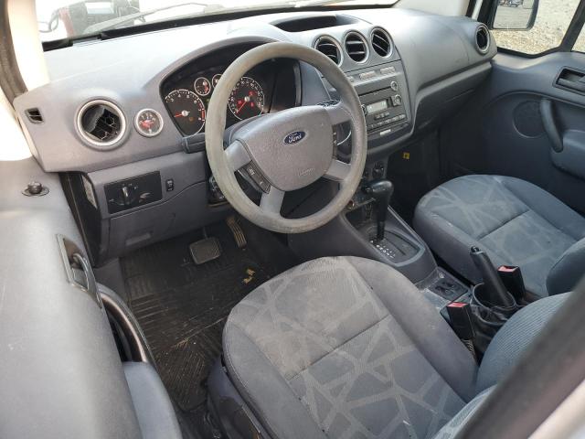 Photo 7 VIN: NM0LS7DN0CT099490 - FORD TRANSIT CONNECT 