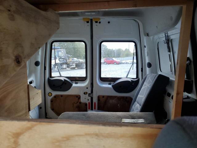 Photo 9 VIN: NM0LS7DN0CT099490 - FORD TRANSIT CONNECT 