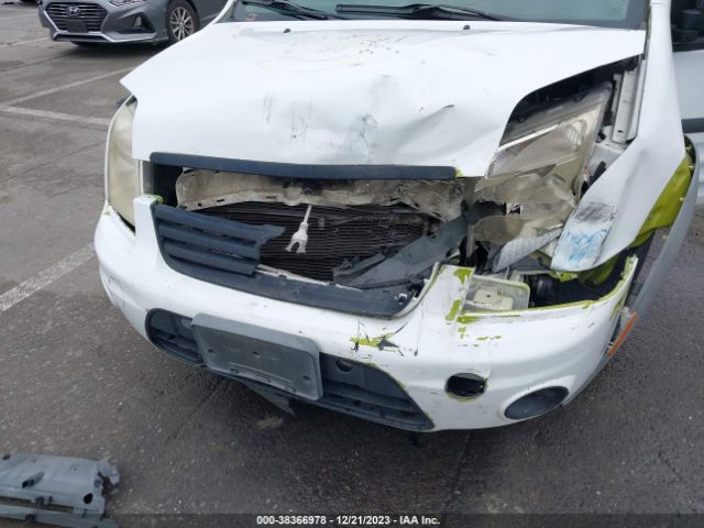 Photo 5 VIN: NM0LS7DN0DT147023 - FORD TRANSIT CONNECT 