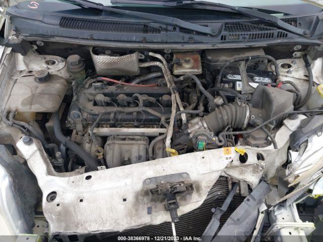 Photo 9 VIN: NM0LS7DN0DT147023 - FORD TRANSIT CONNECT 