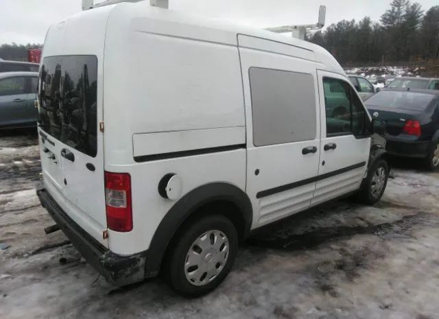 Photo 3 VIN: NM0LS7DN1AT019868 - FORD TRANSIT CONNECT 