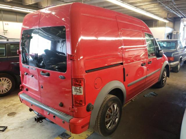 Photo 3 VIN: NM0LS7DN1AT030921 - FORD TRANSIT CO 