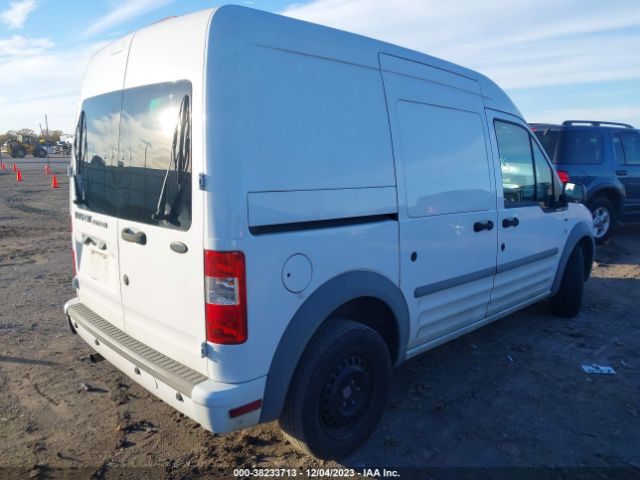 Photo 3 VIN: NM0LS7DN1AT037755 - FORD TRANSIT CONNECT 