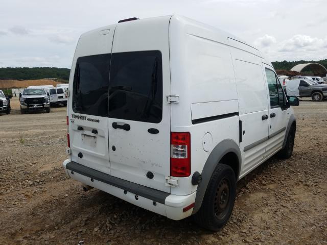 Photo 3 VIN: NM0LS7DN1BT051530 - FORD TRANSIT CO 