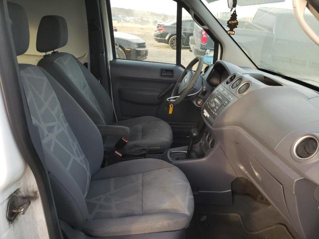 Photo 10 VIN: NM0LS7DN1BT070451 - FORD TRANSIT 