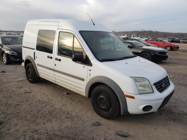 Photo 3 VIN: NM0LS7DN1BT070451 - FORD TRANSIT 