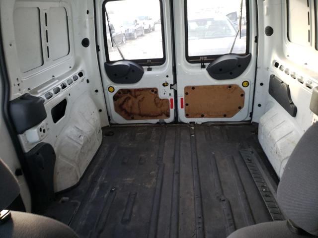 Photo 9 VIN: NM0LS7DN1BT070451 - FORD TRANSIT 