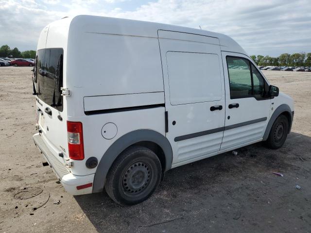 Photo 2 VIN: NM0LS7DN1CT089017 - FORD TRANSIT 