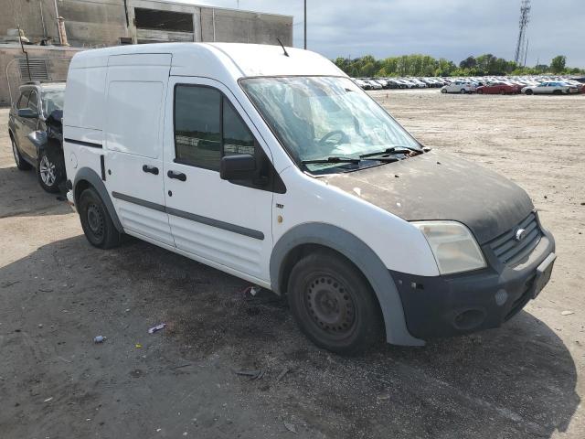 Photo 3 VIN: NM0LS7DN1CT089017 - FORD TRANSIT 