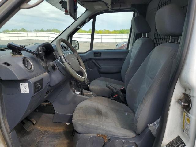 Photo 6 VIN: NM0LS7DN1CT089017 - FORD TRANSIT 