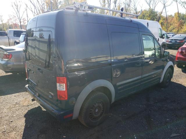 Photo 2 VIN: NM0LS7DN1CT090118 - FORD TRANSIT CO 