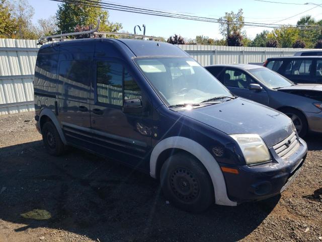 Photo 3 VIN: NM0LS7DN1CT090118 - FORD TRANSIT CO 