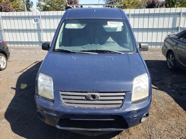 Photo 4 VIN: NM0LS7DN1CT090118 - FORD TRANSIT CO 