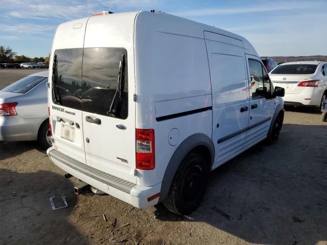 Photo 3 VIN: NM0LS7DN1CT104129 - FORD TRANSIT CO 