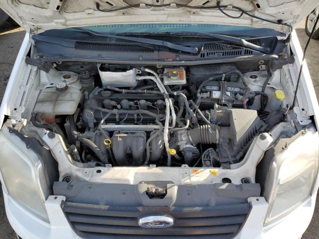 Photo 6 VIN: NM0LS7DN1CT104129 - FORD TRANSIT CO 