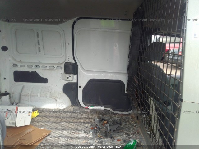 Photo 7 VIN: NM0LS7DN2AT023895 - FORD TRANSIT CONNECT 