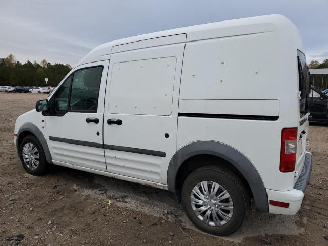 Photo 1 VIN: NM0LS7DN2BT073651 - FORD TRANSIT 