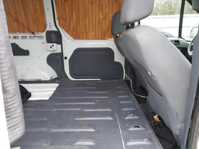 Photo 10 VIN: NM0LS7DN2BT073651 - FORD TRANSIT 