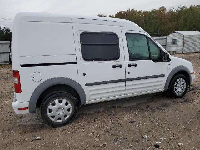 Photo 2 VIN: NM0LS7DN2BT073651 - FORD TRANSIT 