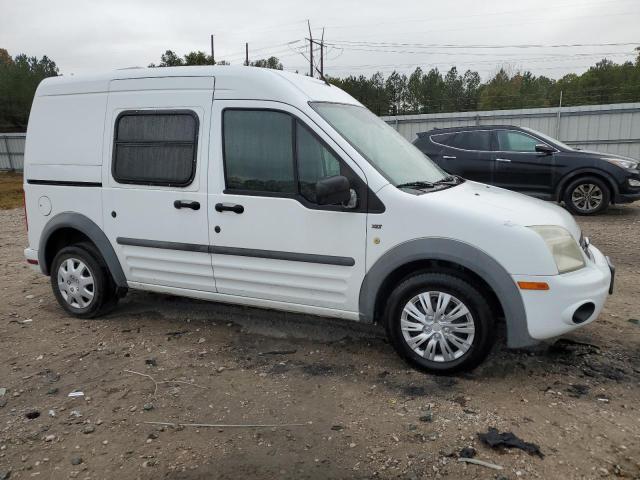 Photo 3 VIN: NM0LS7DN2BT073651 - FORD TRANSIT 