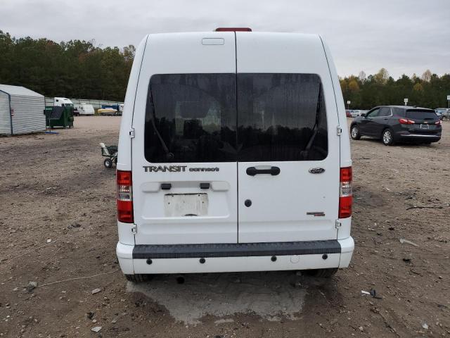 Photo 5 VIN: NM0LS7DN2BT073651 - FORD TRANSIT 