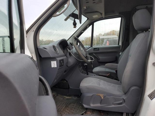 Photo 6 VIN: NM0LS7DN2BT073651 - FORD TRANSIT 