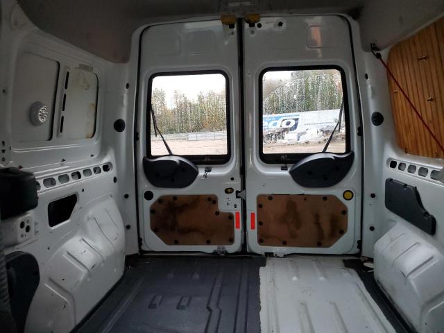 Photo 9 VIN: NM0LS7DN2BT073651 - FORD TRANSIT 