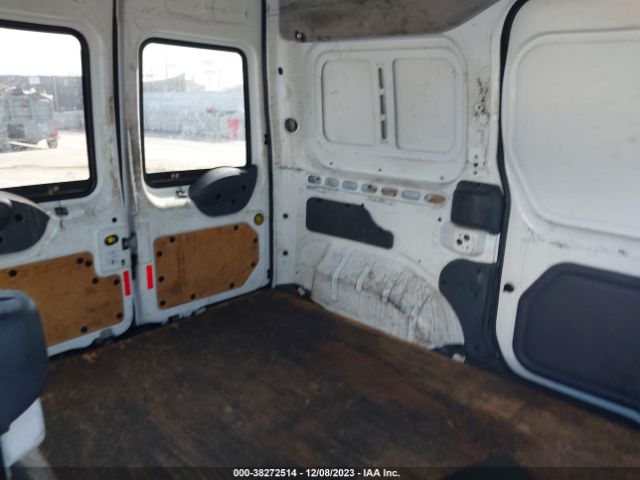 Photo 7 VIN: NM0LS7DN2CT095845 - FORD TRANSIT CONNECT 