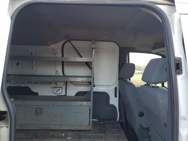 Photo 10 VIN: NM0LS7DN2CT101837 - FORD TRANSIT 