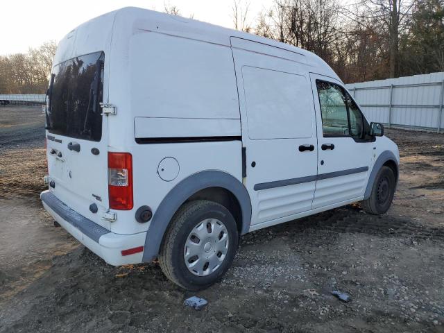 Photo 2 VIN: NM0LS7DN2CT101837 - FORD TRANSIT 