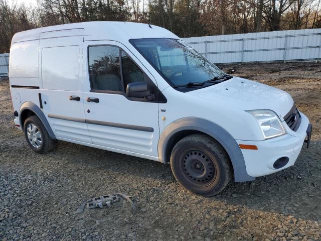 Photo 3 VIN: NM0LS7DN2CT101837 - FORD TRANSIT 