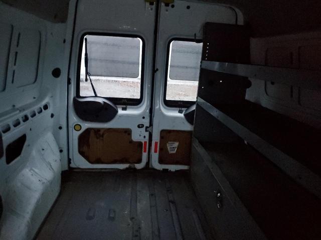 Photo 9 VIN: NM0LS7DN2CT101837 - FORD TRANSIT 