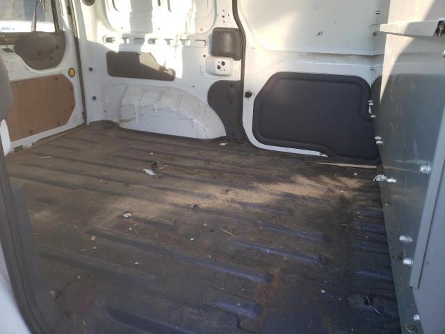 Photo 5 VIN: NM0LS7DN2CT106858 - FORD TRANSIT CO 