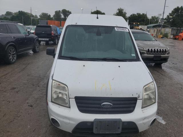 Photo 4 VIN: NM0LS7DN2DT142891 - FORD TRANSIT CO 