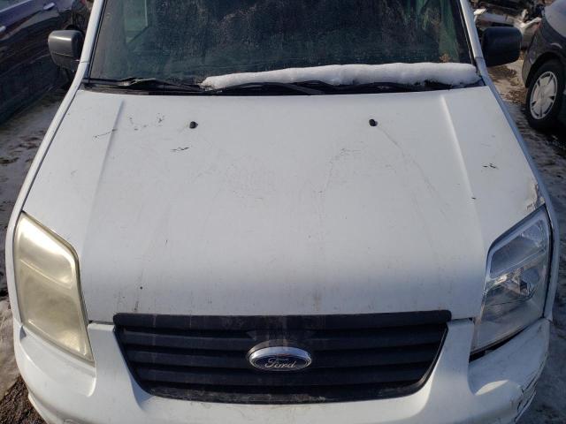 Photo 10 VIN: NM0LS7DN3BT046488 - FORD TRANSIT CO 