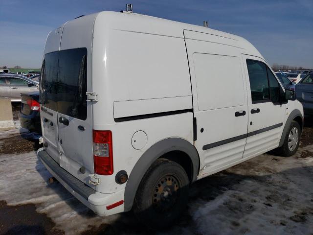 Photo 2 VIN: NM0LS7DN3BT046488 - FORD TRANSIT CO 