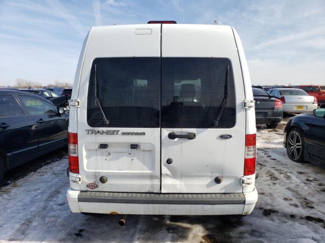 Photo 5 VIN: NM0LS7DN3BT046488 - FORD TRANSIT CO 