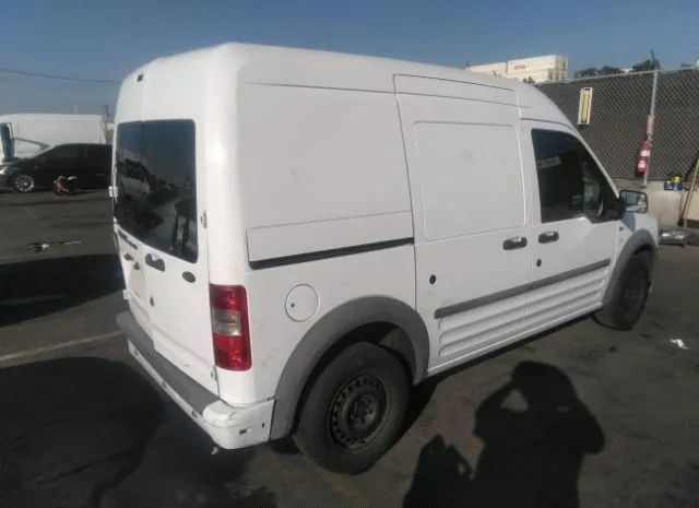 Photo 3 VIN: NM0LS7DN3BT048967 - FORD TRANSIT 