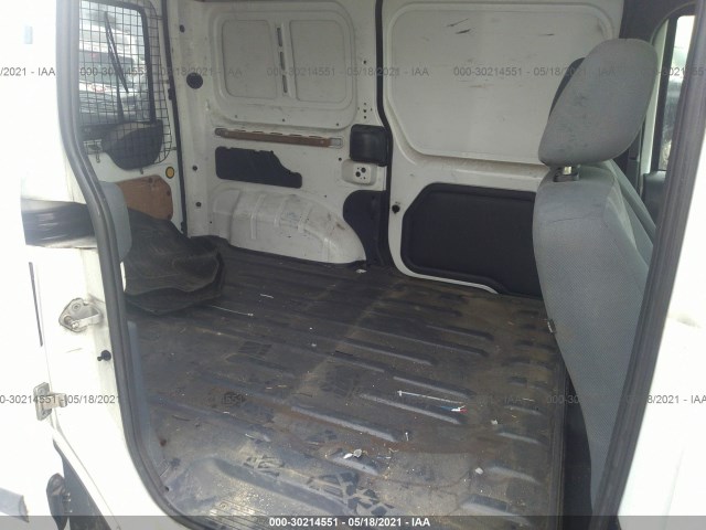 Photo 7 VIN: NM0LS7DN3BT062156 - FORD TRANSIT CONNECT 