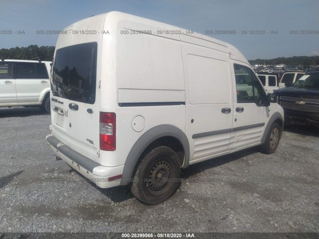 Photo 3 VIN: NM0LS7DN3CT095403 - FORD TRANSIT CONNECT 