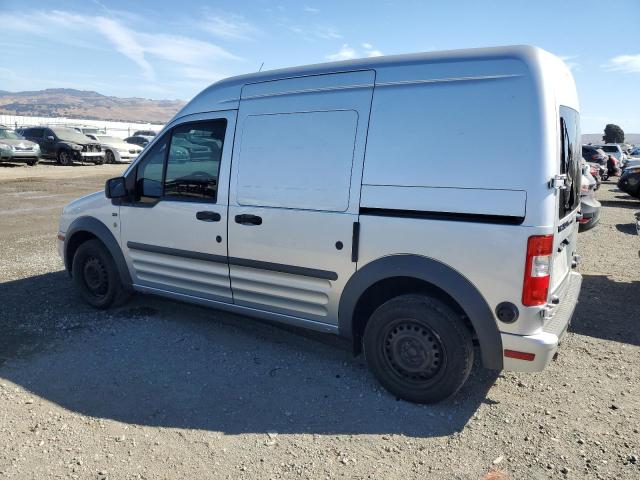 Photo 1 VIN: NM0LS7DN3CT108165 - FORD TRANSIT CO 