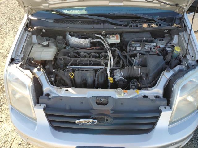 Photo 11 VIN: NM0LS7DN3CT108165 - FORD TRANSIT CO 