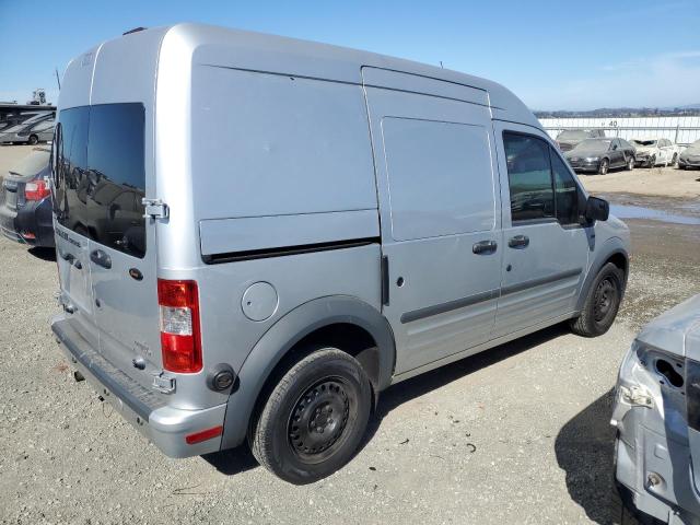 Photo 2 VIN: NM0LS7DN3CT108165 - FORD TRANSIT CO 