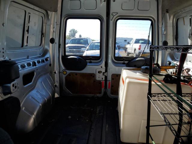 Photo 9 VIN: NM0LS7DN3CT108165 - FORD TRANSIT CO 