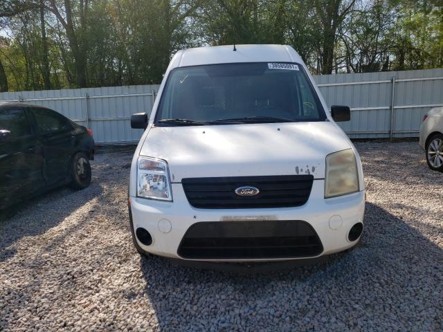 Photo 8 VIN: NM0LS7DN3CT109039 - FORD TRANSIT 